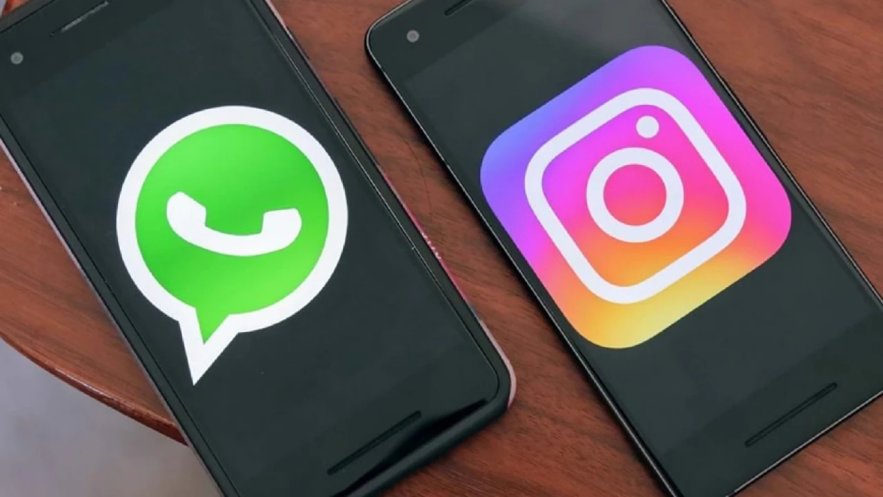 WhatsApp, Instagram’ın popüler sohbet özelliği kopyalıyor!